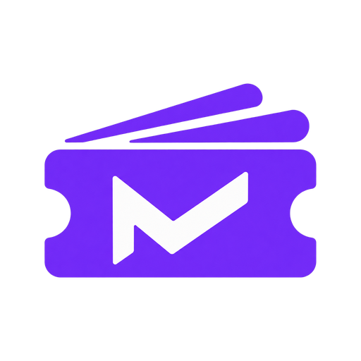 MoreValueCoupons