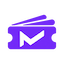 MoreValueCoupons
