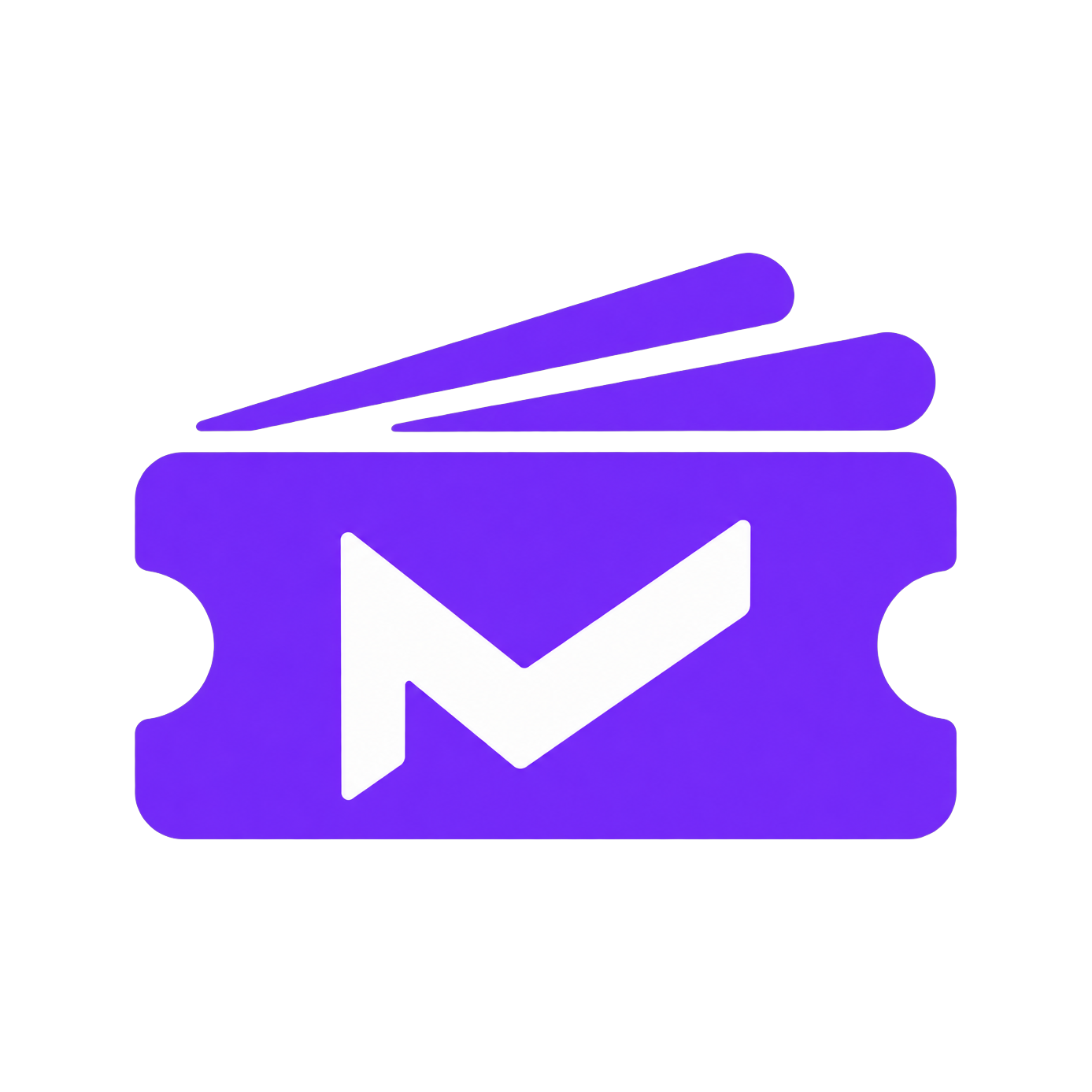 MoreValueCoupons